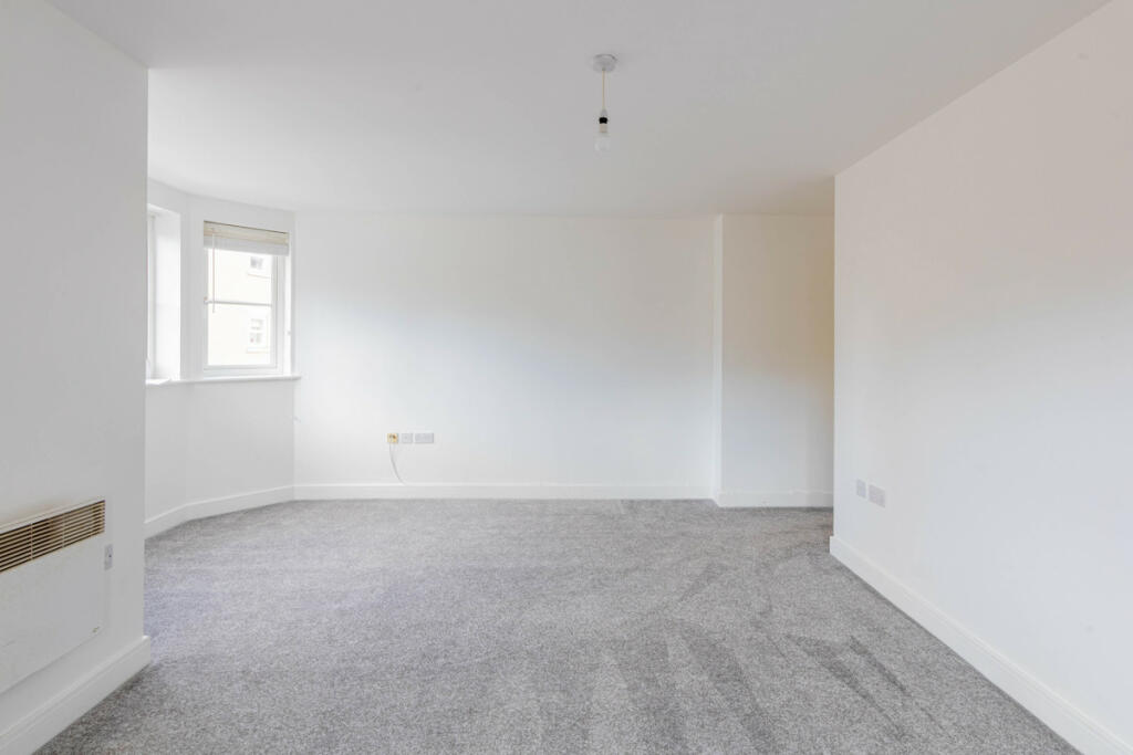 Additional image 6 of Propelair Way, Colchester, CO4