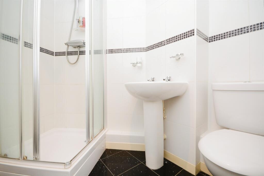 Additional image 12 of Nowell Close, BRAINTREE