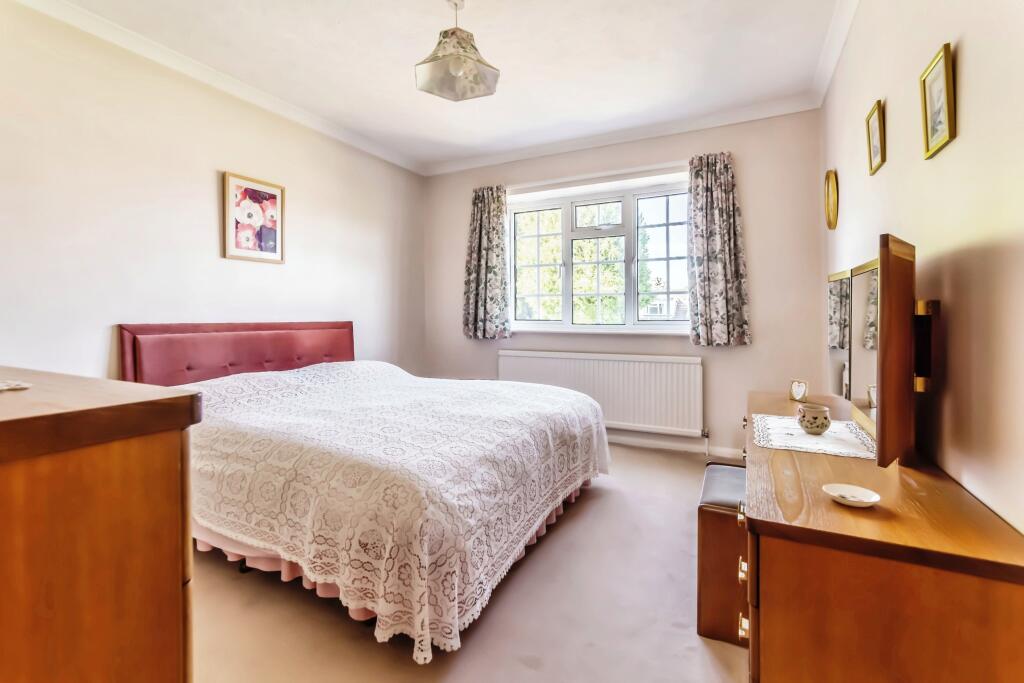 Additional image 15 of Marston Drive, Warlingham, Surrey, CR6
