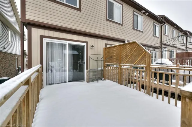 Additional image 40 of 26 Renfrew St