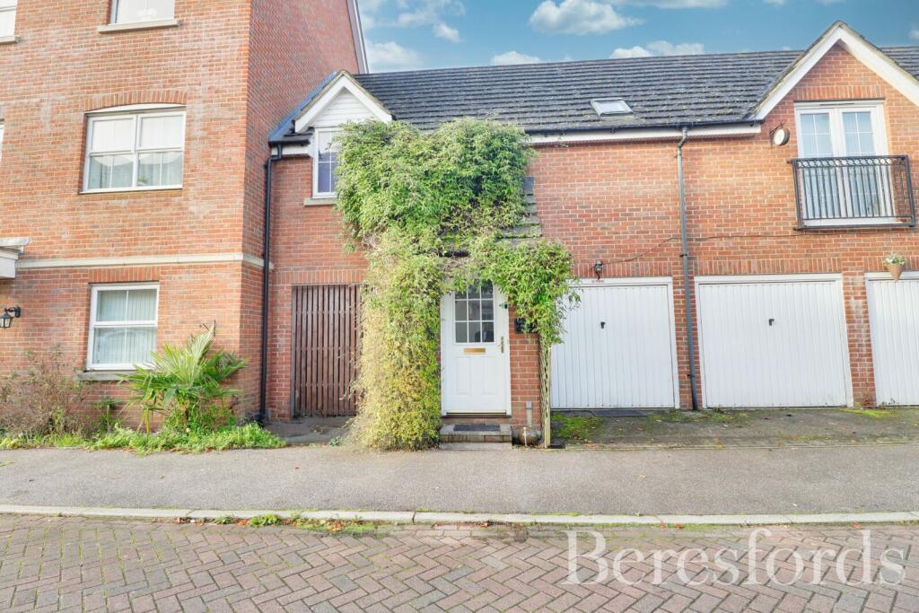 Additional image 16 of Tucker Drive, Witham, CM8