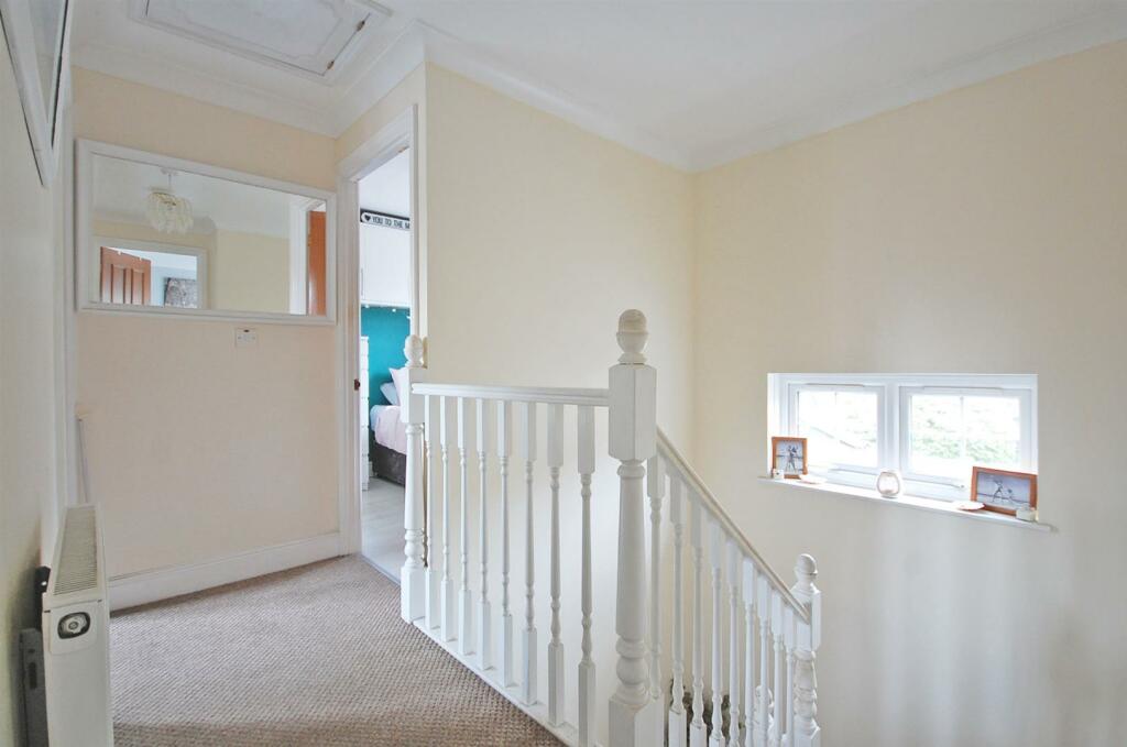 Additional image 12 of Thresher Rise, Braintree