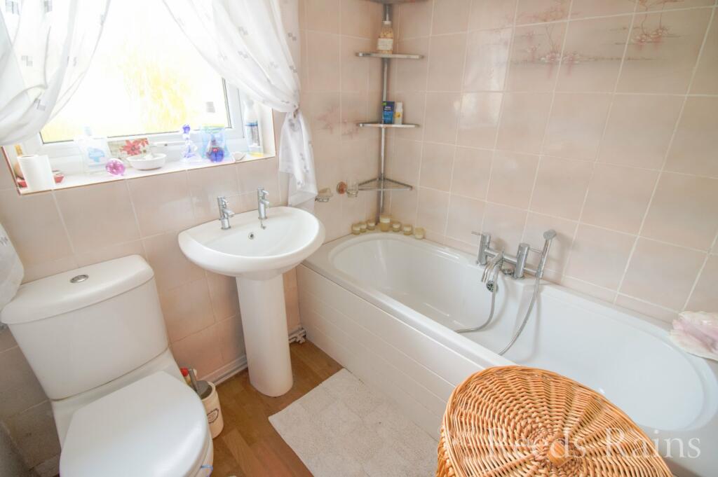 Additional image 6 of Melrose Drive, Great Sutton, Ellesmere Port, Cheshire, CH66