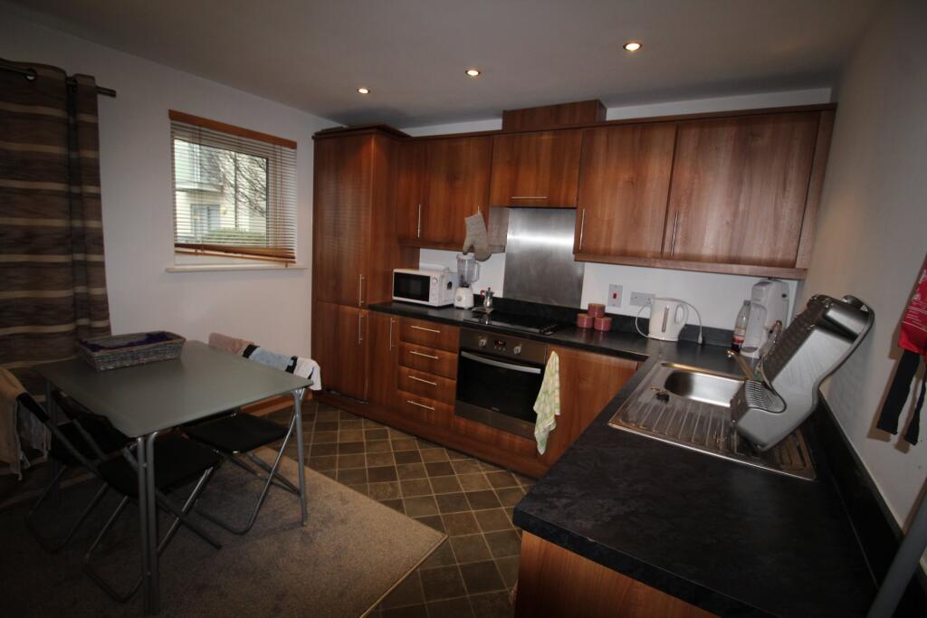 Additional image 4 of Spiritus House, Hawkins Road, Colchester