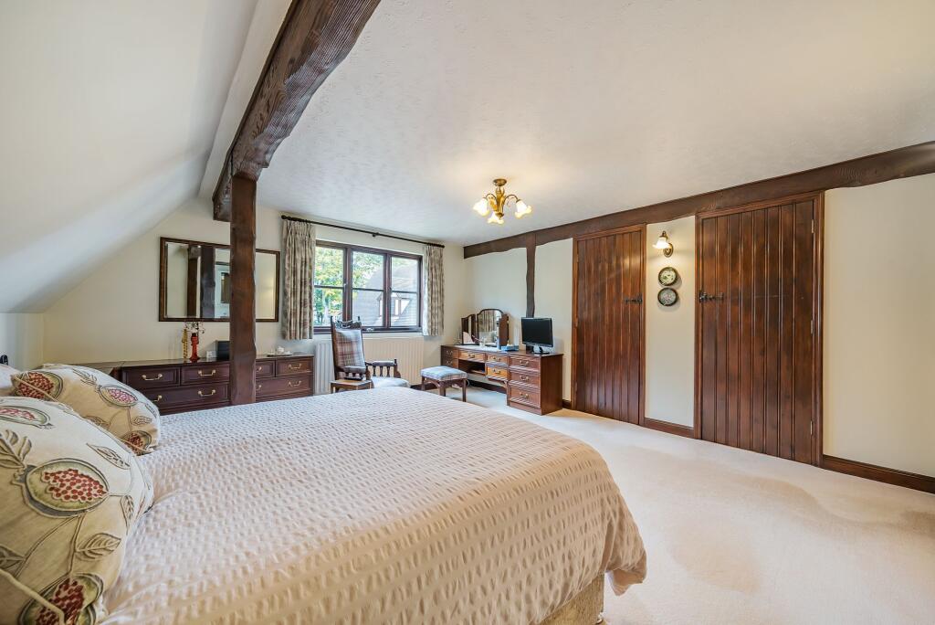 Additional image 10 of Tupwood Lane, Caterham, CR3