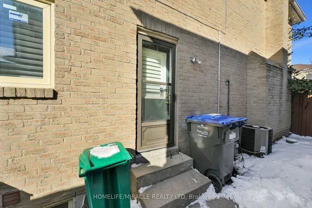 Additional image 30 of 45 Nottingham Cres