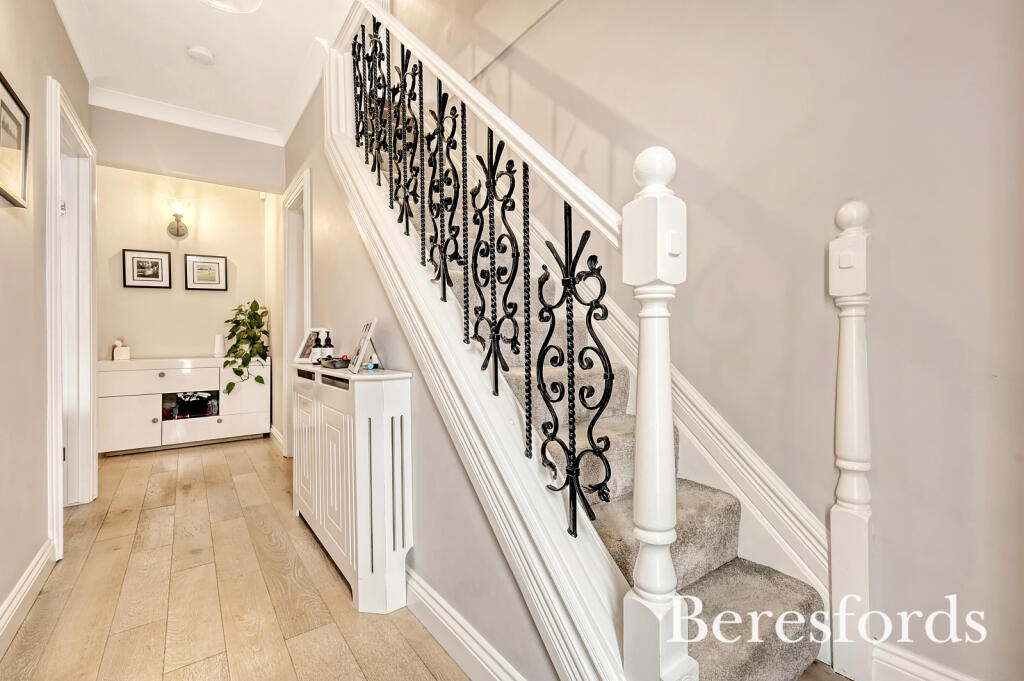 Additional image 13 of St. Charles Road, Brentwood, CM14