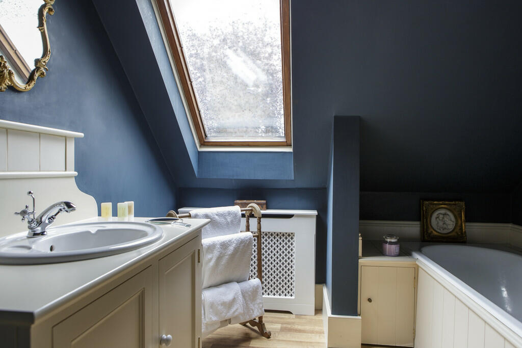 Additional image 18 of Great Waldingfield, Sudbury, Suffolk