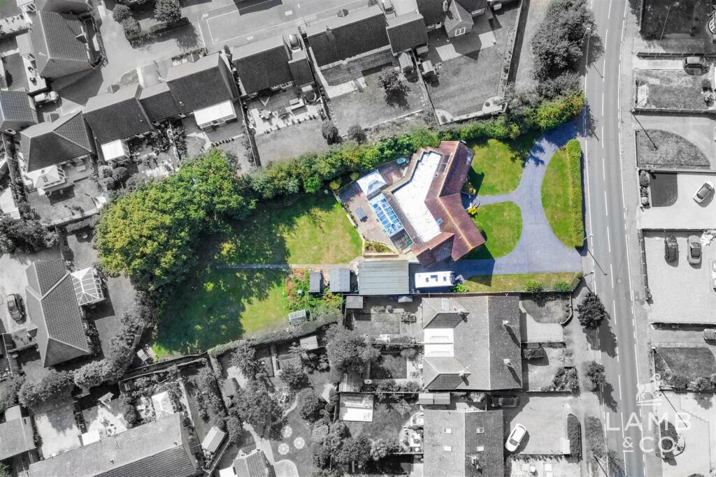 Additional image 33 of Thorpe Road, Clacton-On-Sea