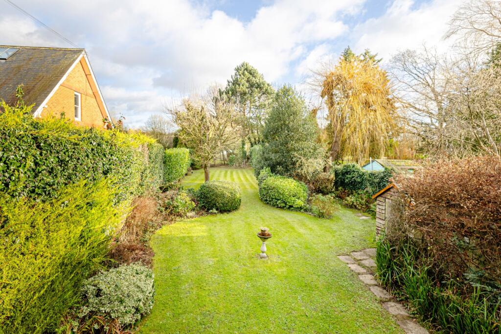 Additional image 25 of The Street, Manuden, Bishop's Stortford, Hertfordshire, CM23