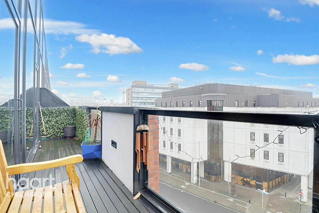 Additional image 19 of Burgess Springs, Chelmsford