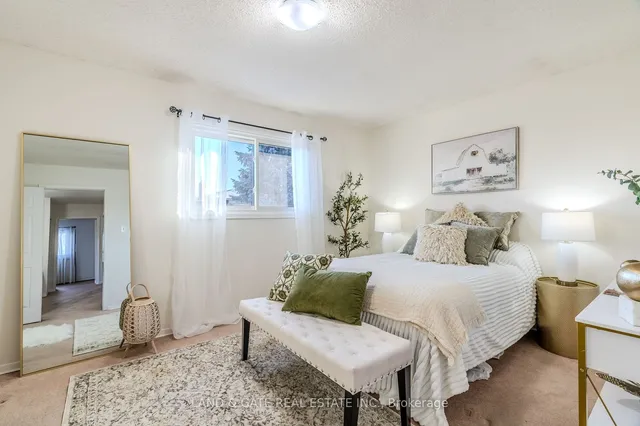 Additional image 20 of 11 Golders Green Ave