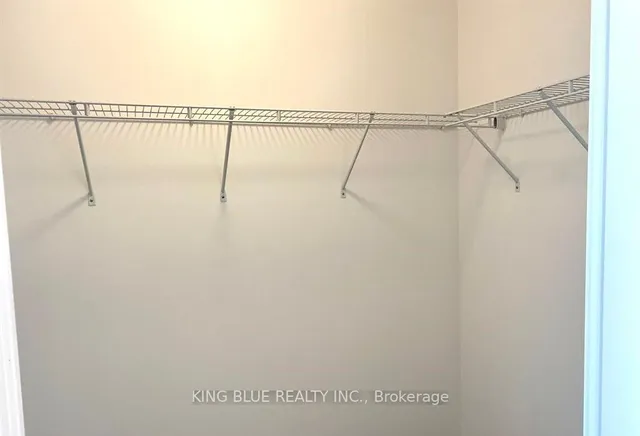 Additional image 9 of 55 Cooper St Unit 5909