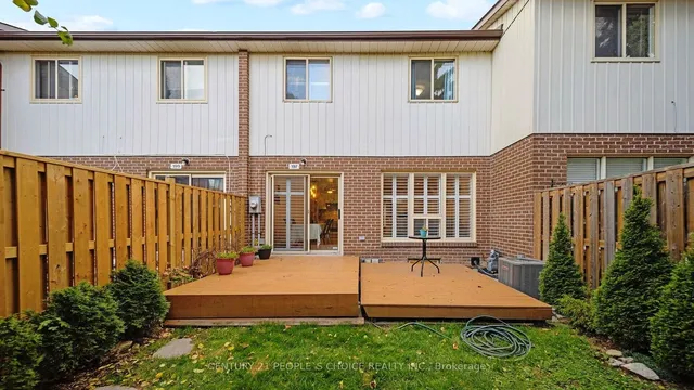 Additional image 38 of 197 Baronwood Crt