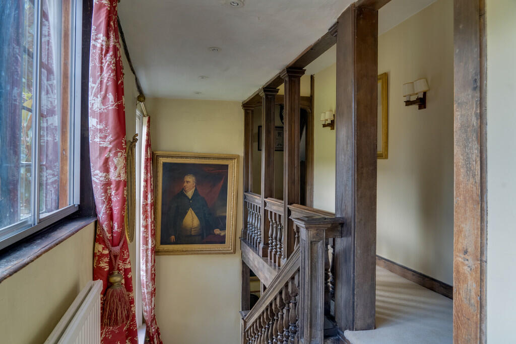 Additional image 14 of Clare, Sudbury, Suffolk