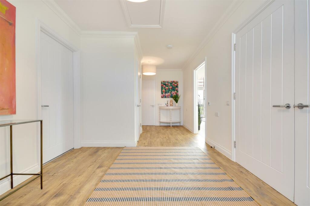 Additional image 7 of Plot 35, Burnham Waters