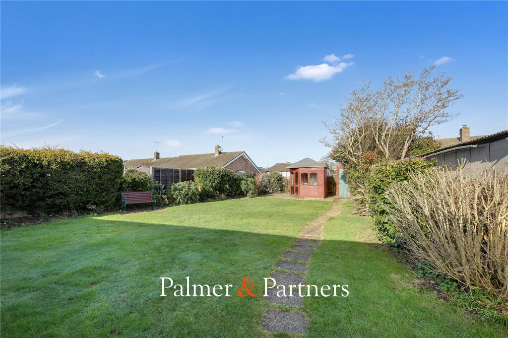 Additional image 3 of Peace Road, Stanway, Colchester, Essex, CO3