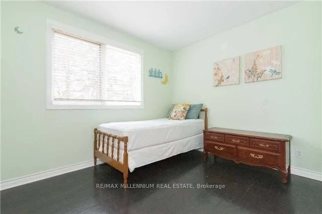 Additional image 6 of 9188 Heritage Rd