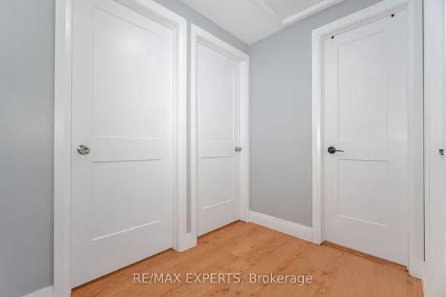 Additional image 17 of 9 Grand River Crt