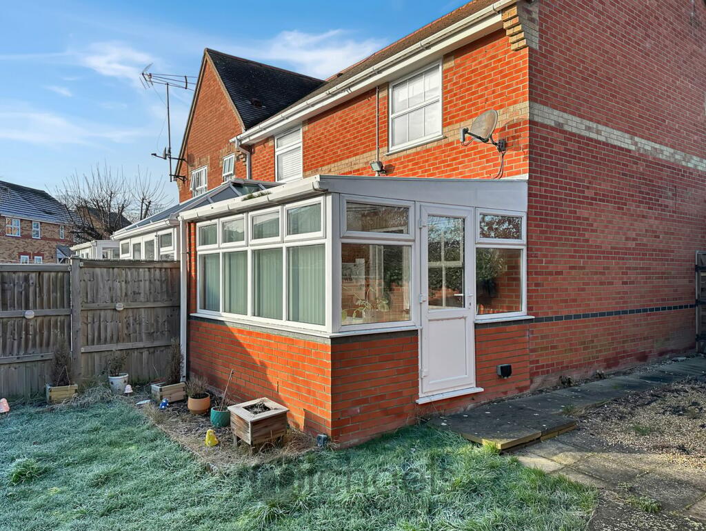 Additional image 16 of Haddon Park, Colchester, Colchester, CO1