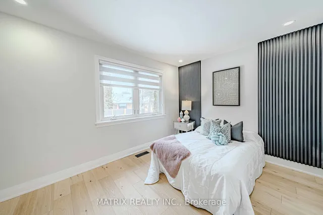 Additional image 17 of 11 Chandler Dr