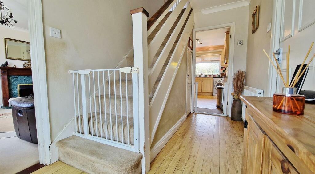 Additional image 3 of Briarfields, Kirby-le-Soken