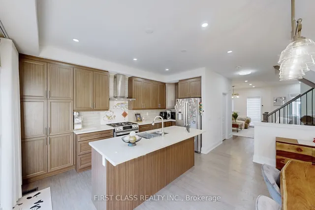 Additional image 18 of 22 Kenneth Wood Cres