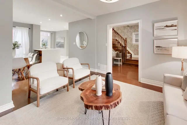 Additional image 7 of 63 Alberta Ave