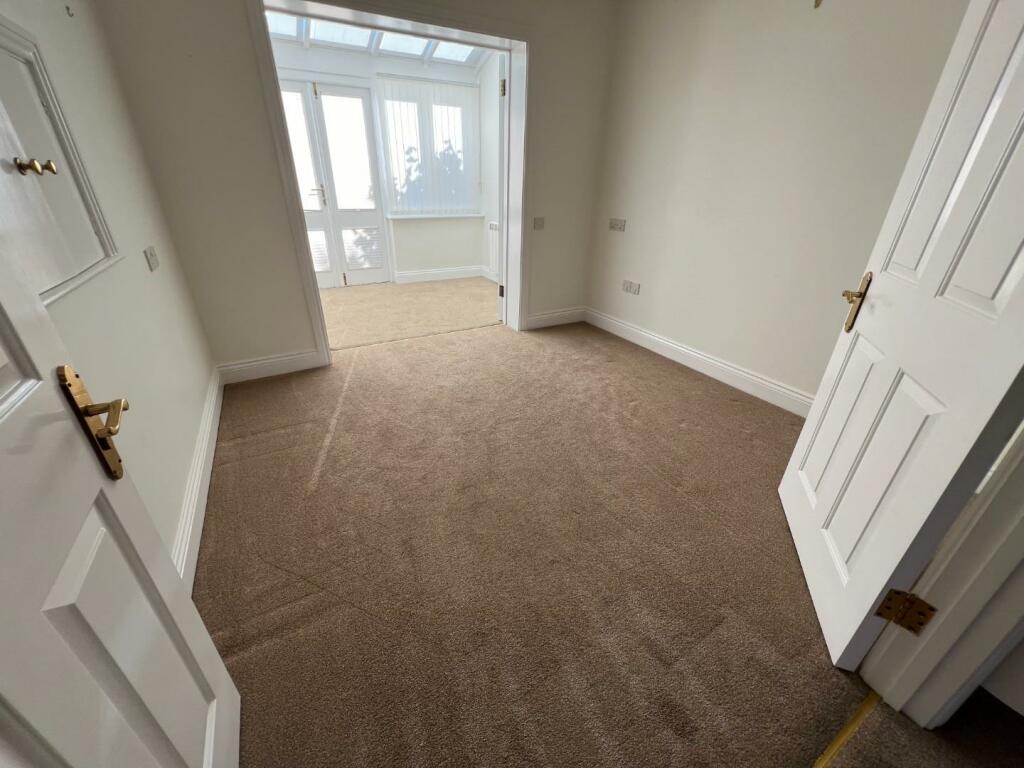 Additional image 4 of North Mill Place, Mill Chase, Halstead