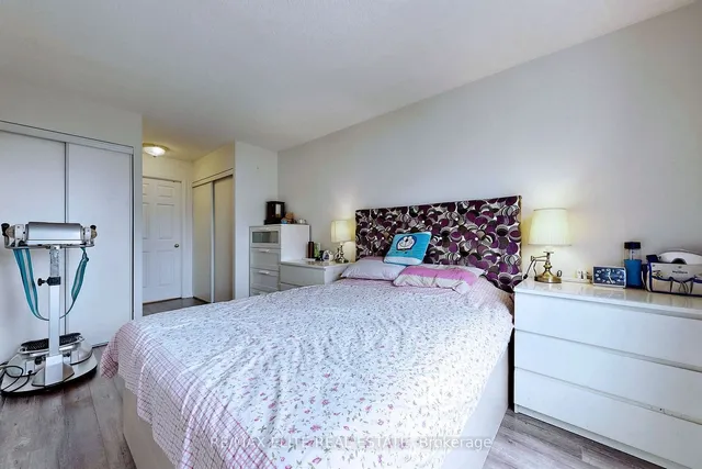 Additional image 11 of 5001 Finch Ave Unit 611