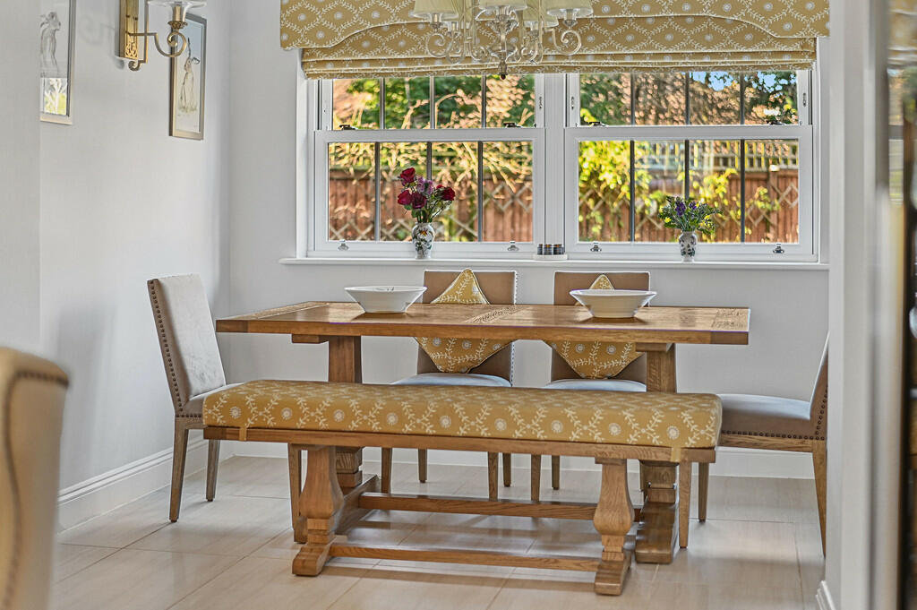 Additional image 6 of De Vere Place, Gosfield, Halstead