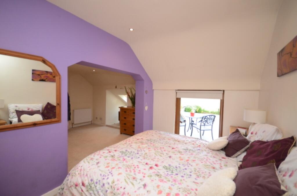 Additional image 13 of Field View The Street, Sheering