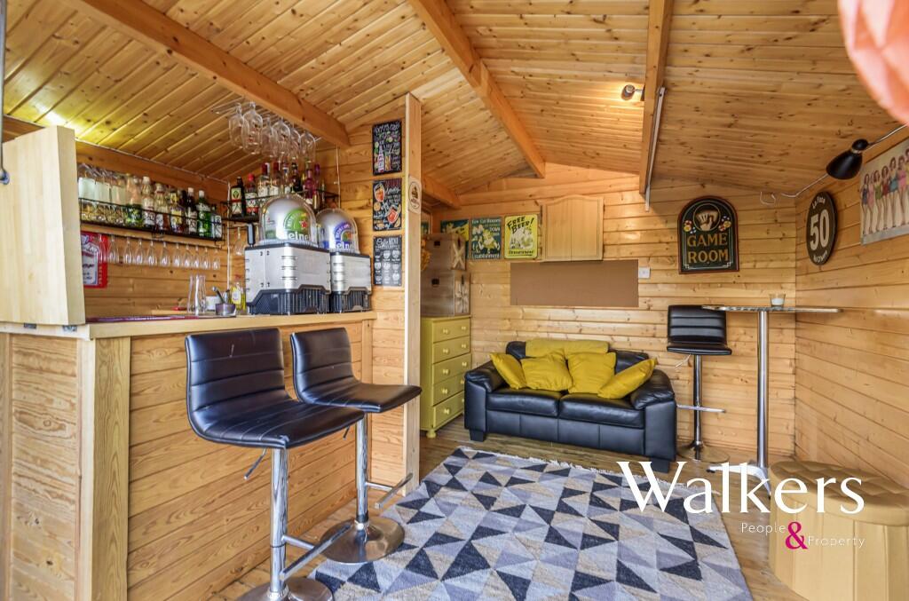 Additional image 22 of Birch Lane, Stock