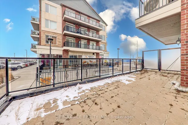 Additional image 19 of 54 Sky Harbour Dr Unit 103