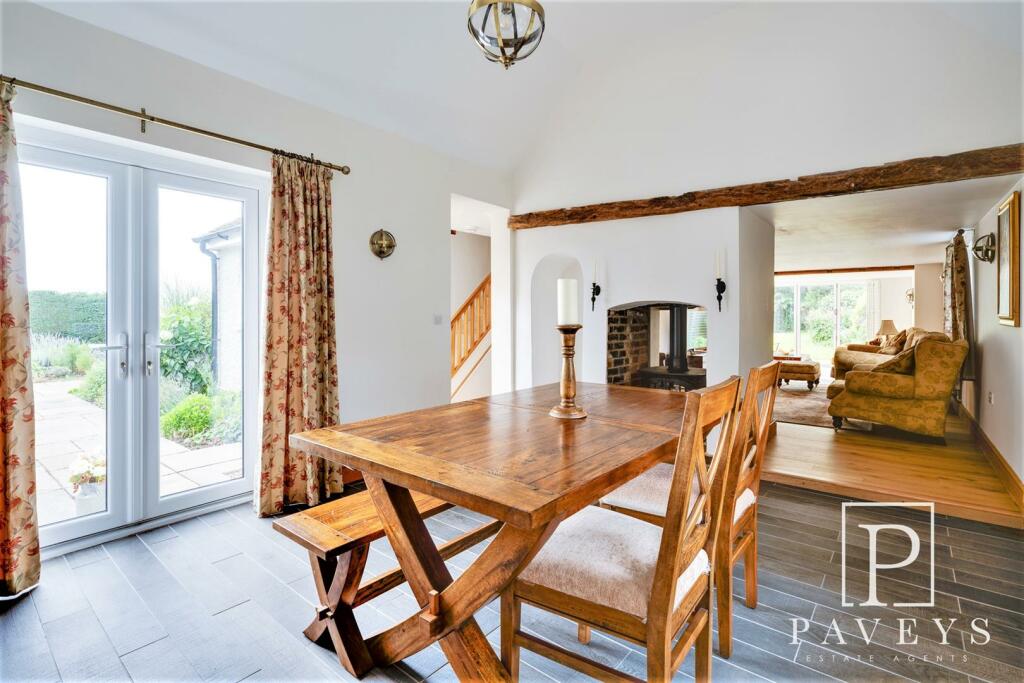 Additional image 42 of Little Clacton Road, Great Holland, Frinton-On-Sea