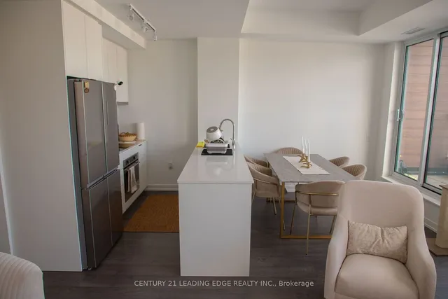 Additional image 7 of 8 Olympic Gdn Dr Unit 307