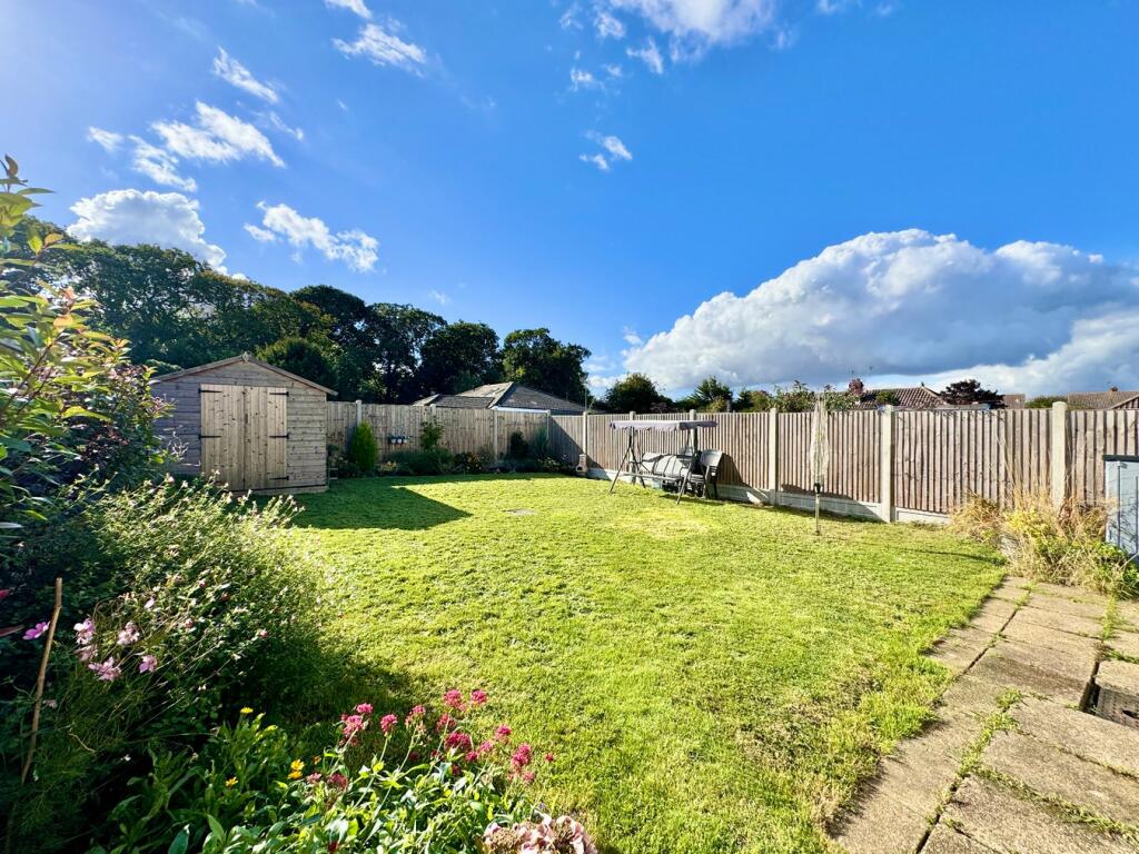 Additional image 13 of Columbine Gardens, Walton on the Naze, CO14