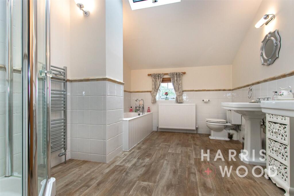 Additional image 37 of Fingringhoe Road, Fingringhoe, Colchester, Essex, CO5