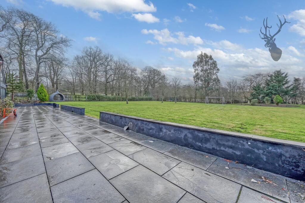 Additional image 37 of Mount Road, Theydon Garnon, Epping