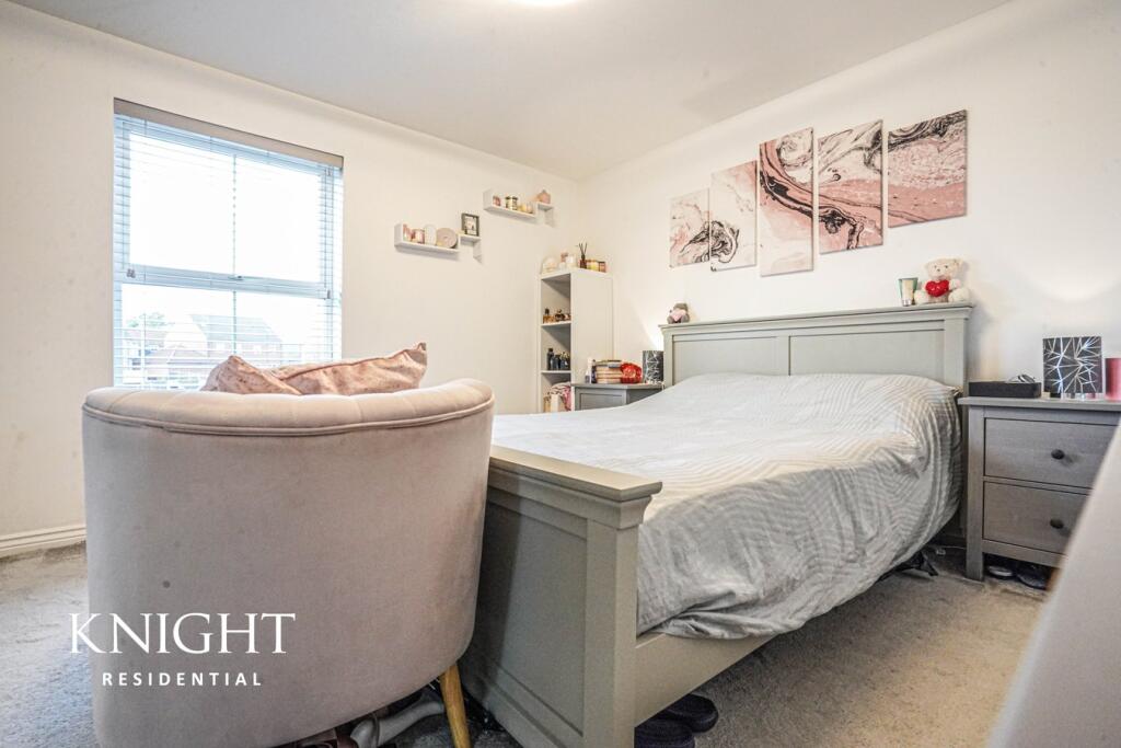 Additional image 9 of Robin Crescent, Stanway, Colchester, CO3