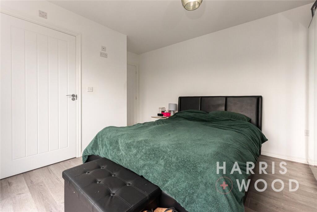 Additional image 7 of Eden Drive, Colchester, Essex, CO4