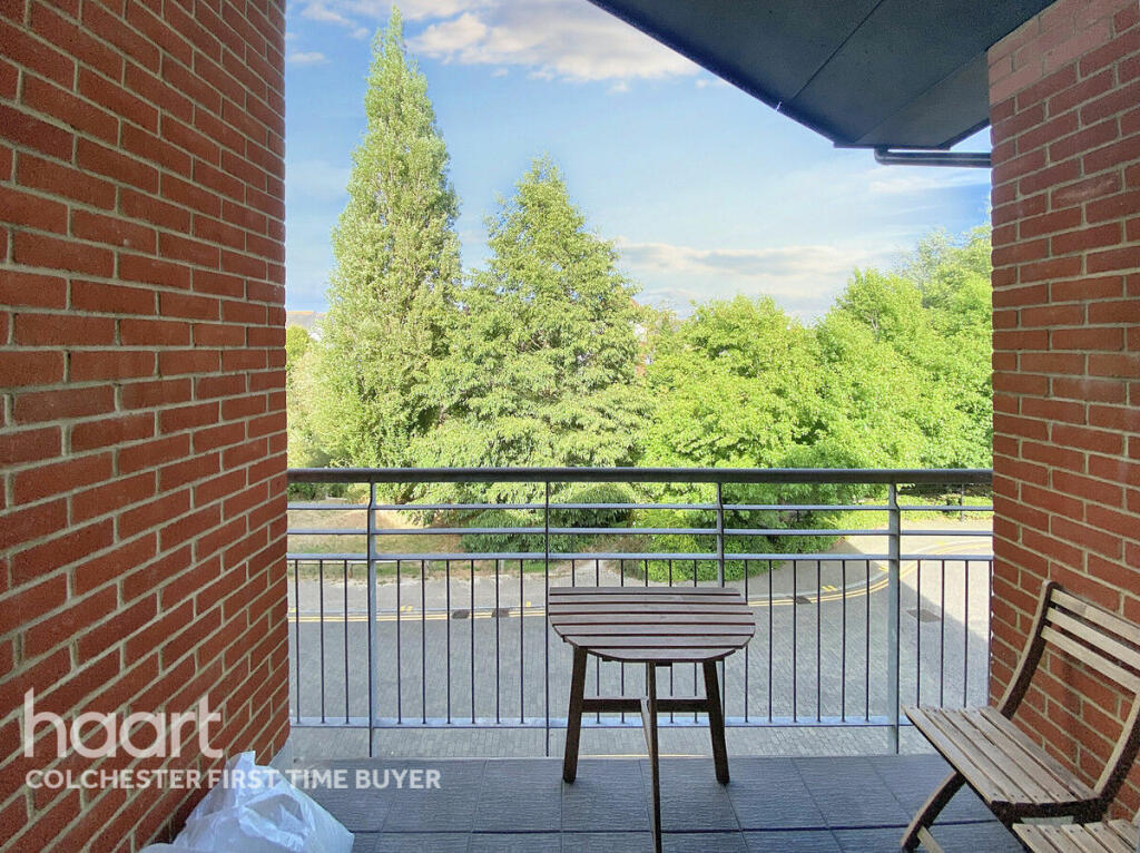 Additional image 12 of Rotary Way, Colchester