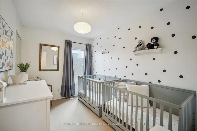 Additional image 13 of 20 Elsie Lane Unit 224