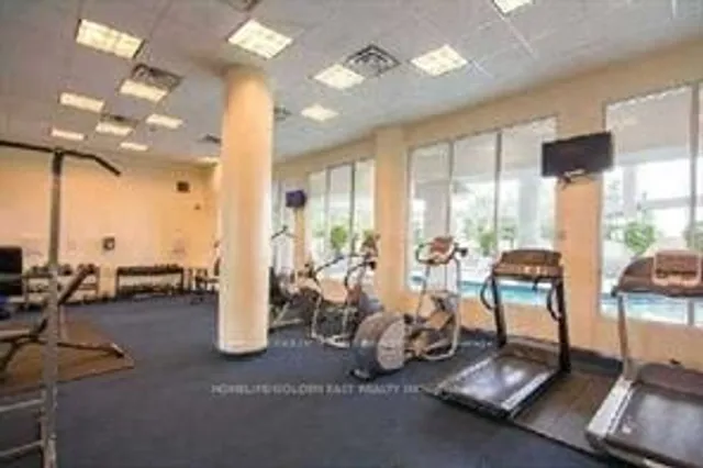 Additional image 5 of 17 Barberry Pl Unit 1111