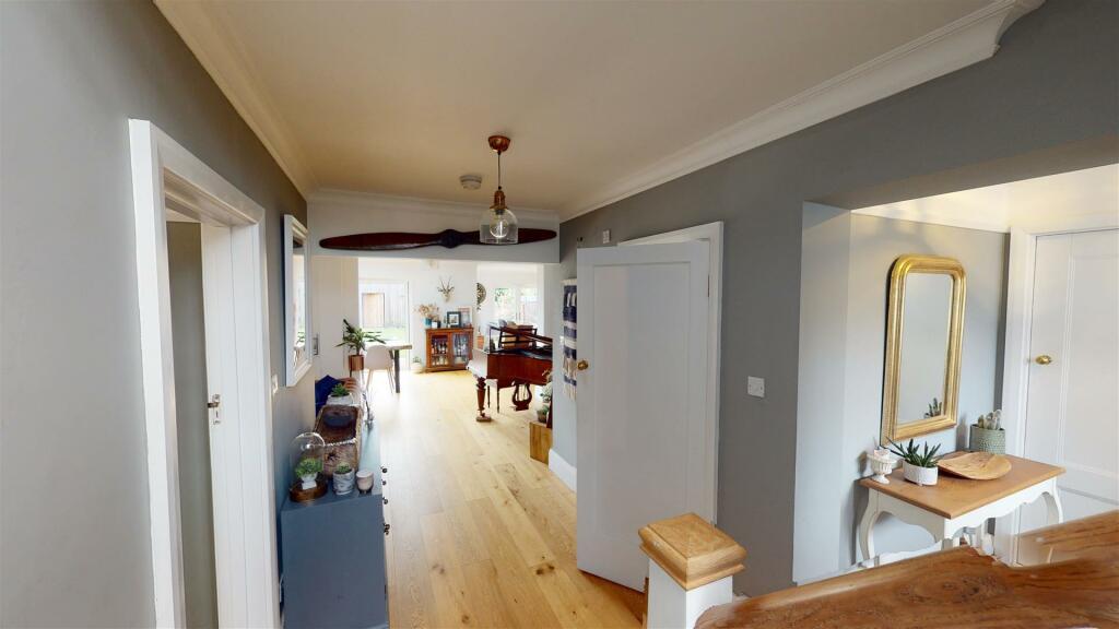 Additional image 21 of Oaklea Avenue, Chelmsford