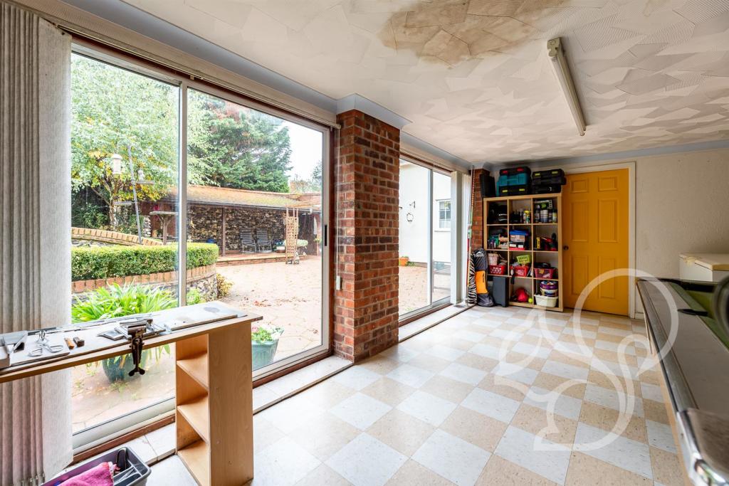 Additional image 34 of Bells Lane, Glemsford