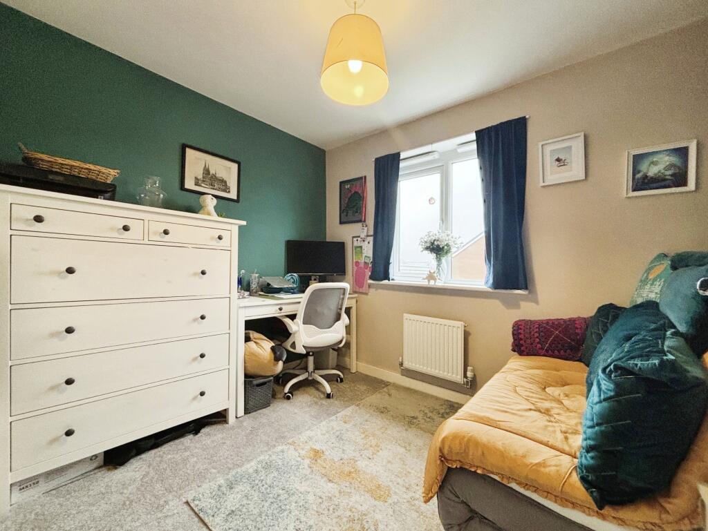 Additional image 11 of Lamprey Road, Ellesmere Port, CH66