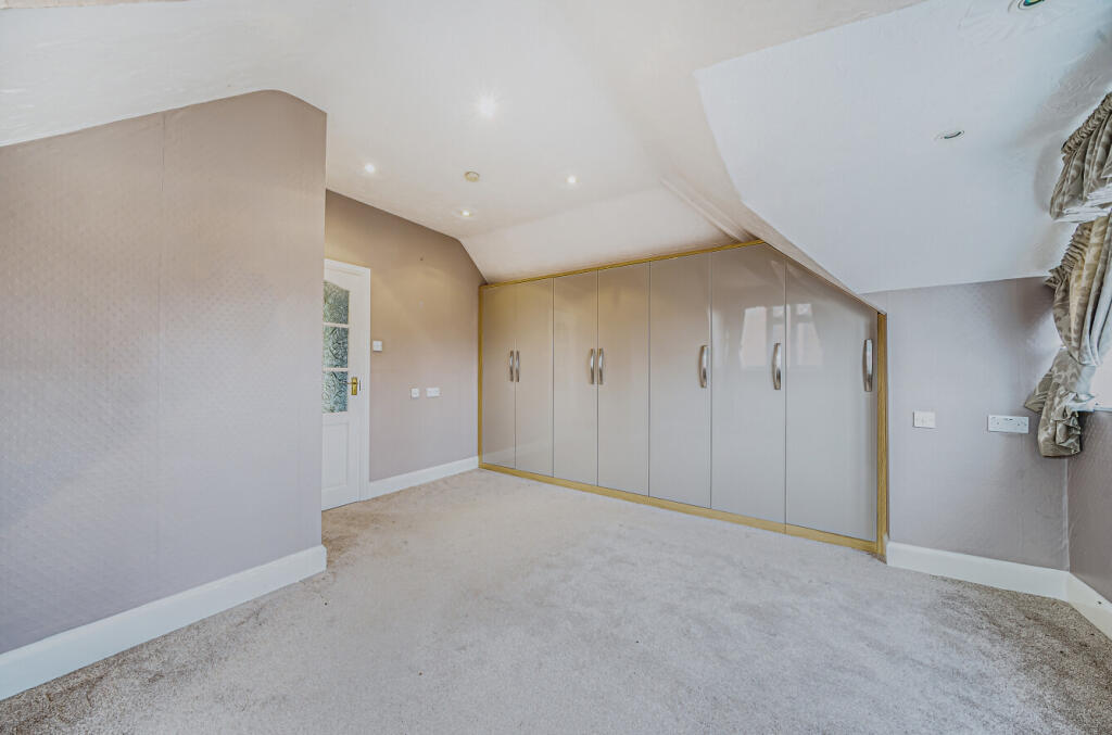 Additional image 24 of St. Vincent Road, Clacton-on-Sea, Essex