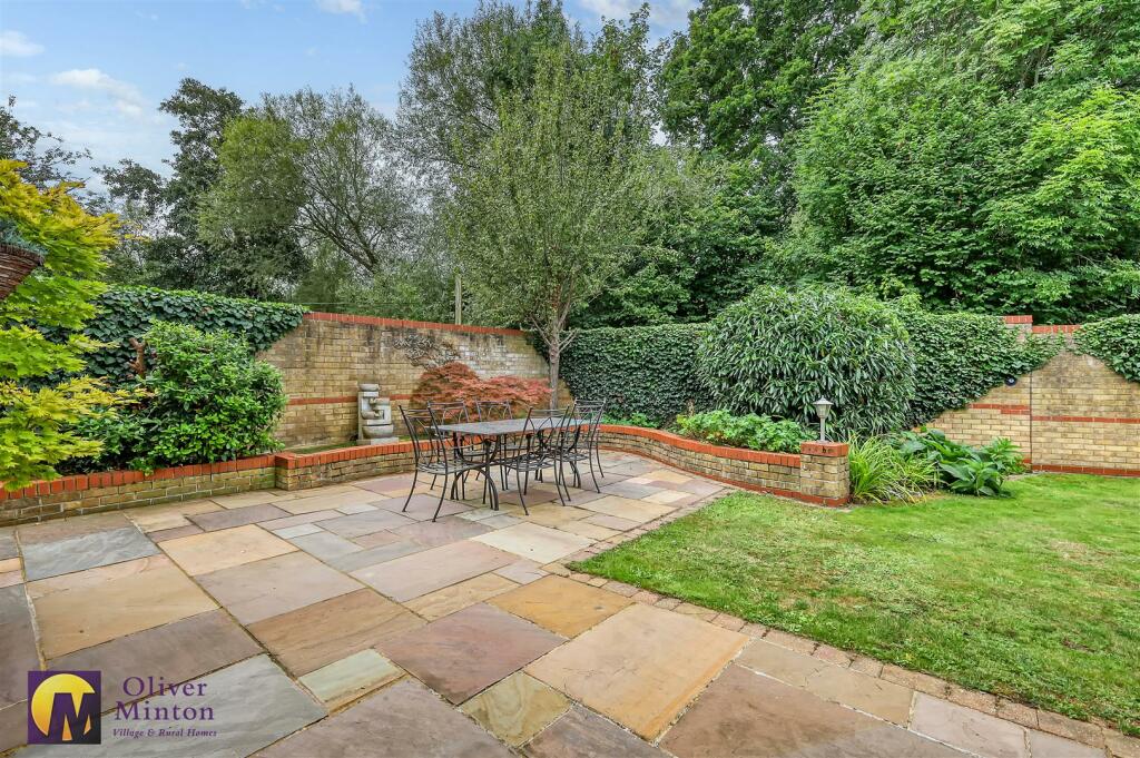 Additional image 20 of Little Brook Road, Roydon