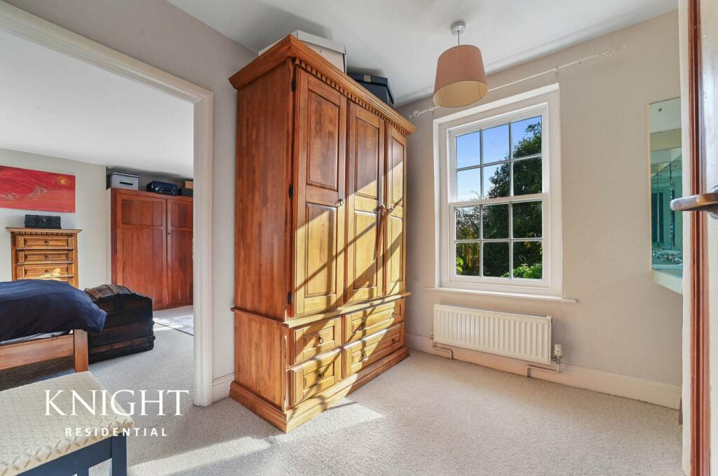 Additional image 11 of Oakley Road, Wix, Manningtree, CO11